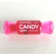 LIP GLOSS CANDY SHINE LETICIA WELL 