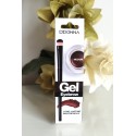 GEL POMADA PARA CEJAS DDONNA