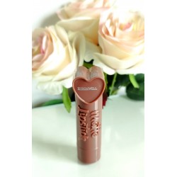 BARRA DE LABIOS MATTE Y FIJA LETICIA WELL 