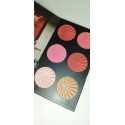 PALETA DE ROSTRO CLUB LETICIA WELL