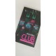 PALETA DE ROSTRO CLUB LETICIA WELL
