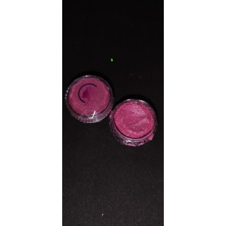 PIGMENTO NATURAL DE MICA LOS COLORES DE EVA