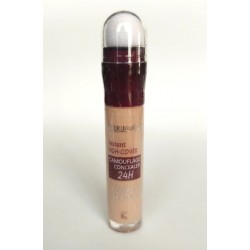 CORRECTOR CAMOUFLAGE LETICIA WELL