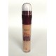 CORRECTOR CAMOUFLAGE LETICIA WELL