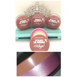 POLVO DE HADAS DDONNA TONO 4