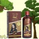 ACEITE PARA EL CABELLO VERA SILK ARGAN