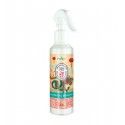 AMBIENTADOR EN SPRAY DE PRADY 220ML