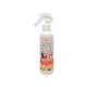 AMBIENTADOR EN SPRAY DE PRADY 220ML