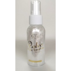 POLVO DE ESTRELLAS NACAR