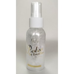 POLVO DE ESTRELLAS NACAR