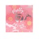 PALETA DE ROSTRO PRETTY PEONY W7