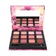 PALETA DE SOMBRAS W7 