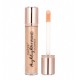  TECHNIC HIGHLIGHTER WAND 