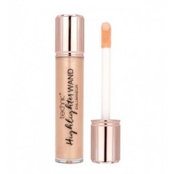  TECHNIC HIGHLIGHTER WAND 