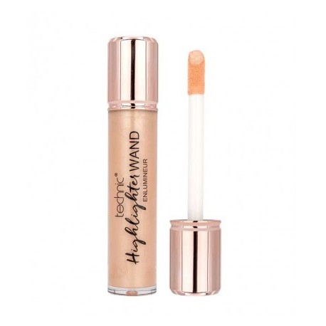 TECHNIC HIGHLIGHTER WAND 