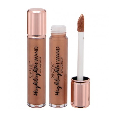  TECHNIC HIGHLIGHTER BRONZE STORM