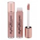  TECHNIC HIGHLIGHTER WAND PINK MAGIC