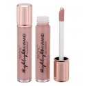  TECHNIC HIGHLIGHTER WAND PINK MAGIC