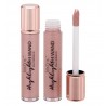  TECHNIC HIGHLIGHTER WAND PINK MAGIC