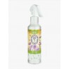 AMBIENTADOR EN SPRAY DE PRADY 220ML