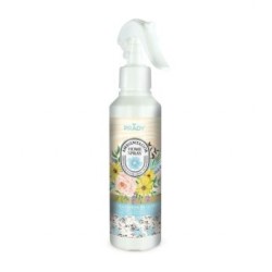 AMBIENTADOR EN SPRAY DE PRADY 220ML