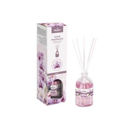 AMBIENTADOR MIKADO DE PRADY