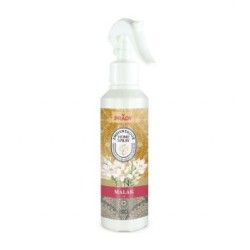 AMBIENTADOR EN SPRAY DE PRADY 220ML