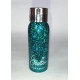 GLITTER EN GEL GLOW DDONNA