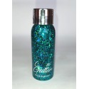 GLITTER EN GEL GLOW DDONNA