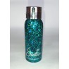 GLITTER EN GEL GLOW DDONNA