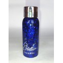GLITTER EN GELGLOW DDONNA