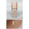 CORRECTOR LIQUIDO 24H DDONNA