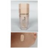 CORRECTOR LIQUIDO 24H DDONNA