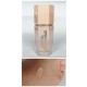 CORRECTOR LIQUIDO 24H DDONNA