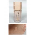 CORRECTOR LIQUIDO 24H DDONNA