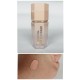 CORRECTOR LIQUIDO 24H DDONNA