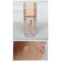 CORRECTOR LIQUIDO 24H DDONNA