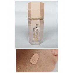 CORRECTOR LIQUIDO 24H DDONNA