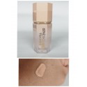 CORRECTOR LIQUIDO 24H DDONNA