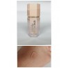 CORRECTOR LIQUIDO 24H DDONNA