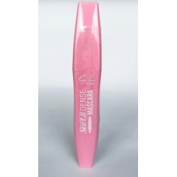 MASCARA DE PESTAÑAS EASY PARIS