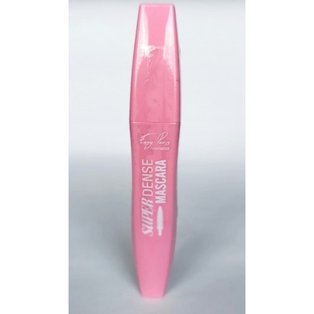MASCARA DE PESTAÑAS EASY PARIS