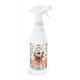 AMBIENTADOR EN SPRAY DE PRADY 700ML