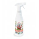 AMBIENTADOR EN SPRAY DE PRADY 700ML