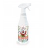 AMBIENTADOR EN SPRAY DE PRADY 700ML
