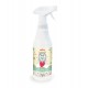 AMBIENTADOR EN SPRAY DE PRADY 700ML