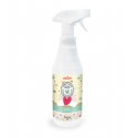 AMBIENTADOR EN SPRAY DE PRADY 700ML