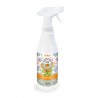 AMBIENTADOR EN SPRAY DE PRADY 700ML