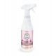 AMBIENTADOR EN SPRAY DE PRADY 700ML
