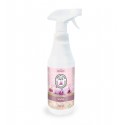 AMBIENTADOR EN SPRAY DE PRADY 700ML